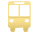 Link to Bus
